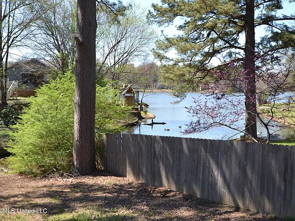 2nd image of 7523 Dogwood Ln