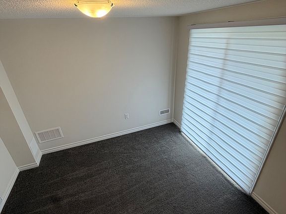 5th image of 7 Arcola St
