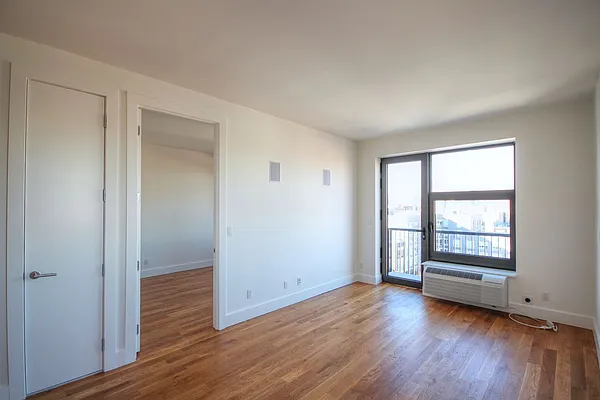 Rented by JW Real Estate Services LLC | media 33