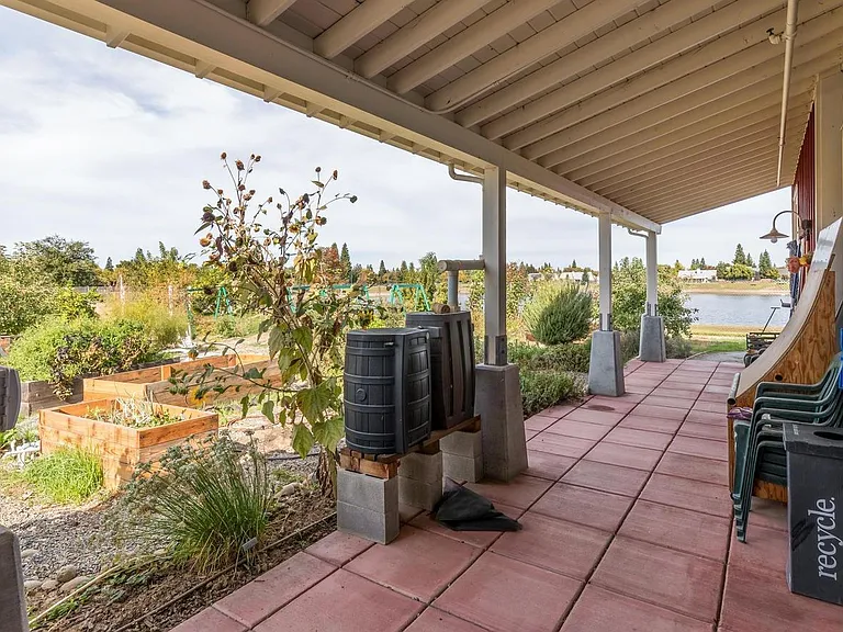 2658 E Alluvial Ave #117 — Photo 37