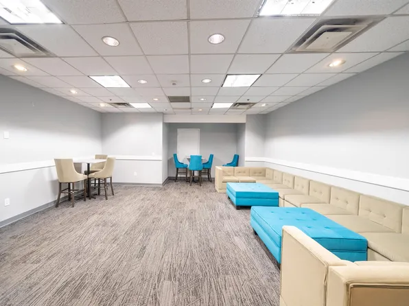 7002 Blvd East image 38 of 43