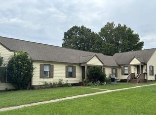 4724 Hoyle Dr, Raleigh, NC 27604