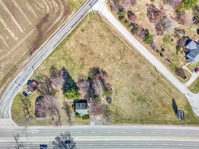 0 State Route 39, Shelby, OH, 44875