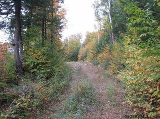 1079 Dartmouth Rd, Athol, NY 12810