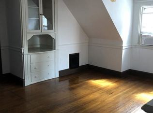 22 Montello St #3, Boston, MA 02122