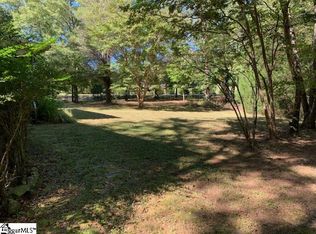 50 Cody Ln, Fountain Inn, SC 29644