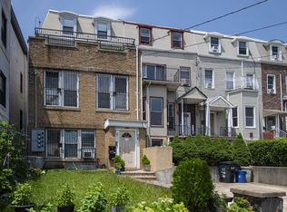 296 Paterson Plank Rd #1, Union City, NJ 07087