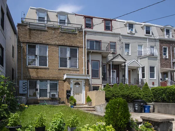 296 Paterson Plank Road image 1 of 8