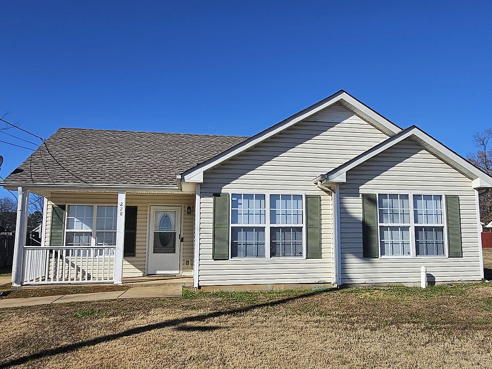 1st image of 228 Faulkner Ct