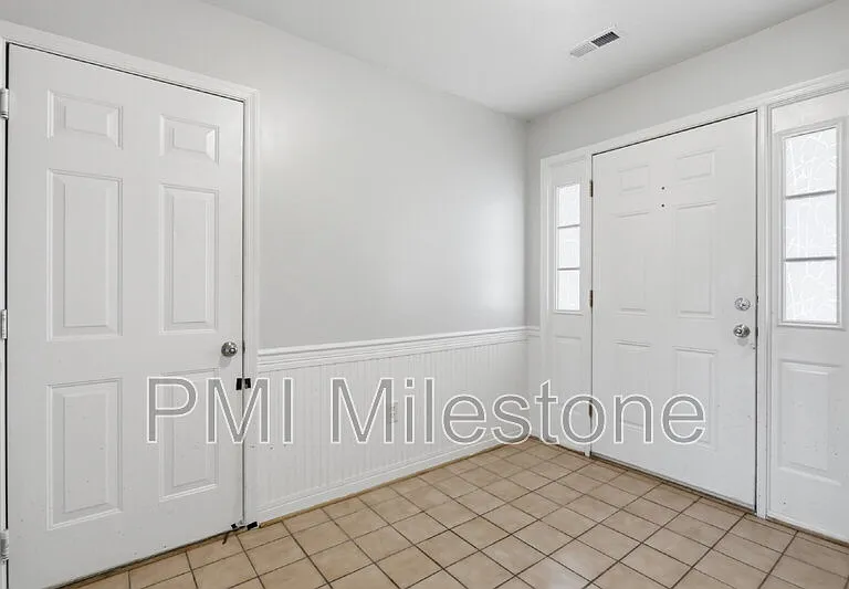 6581 Ewald Ct — Photo 9