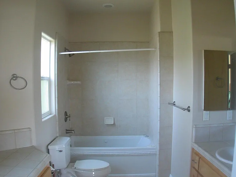 5938 Riley St — Photo 5