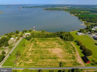 37620 Waterloo Rd, Coltons Pt, MD 20626