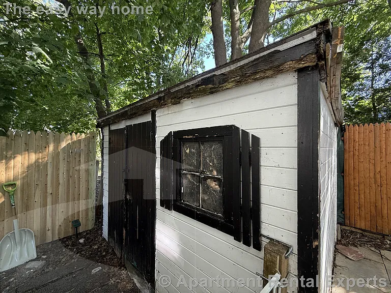 Apartment Rental Experts