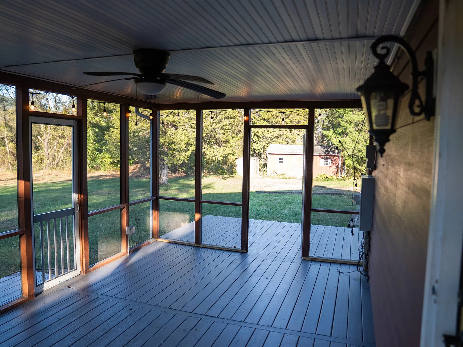 3 bed, 2.5 bath, 1488 sqft, $2,495 — Photo 3