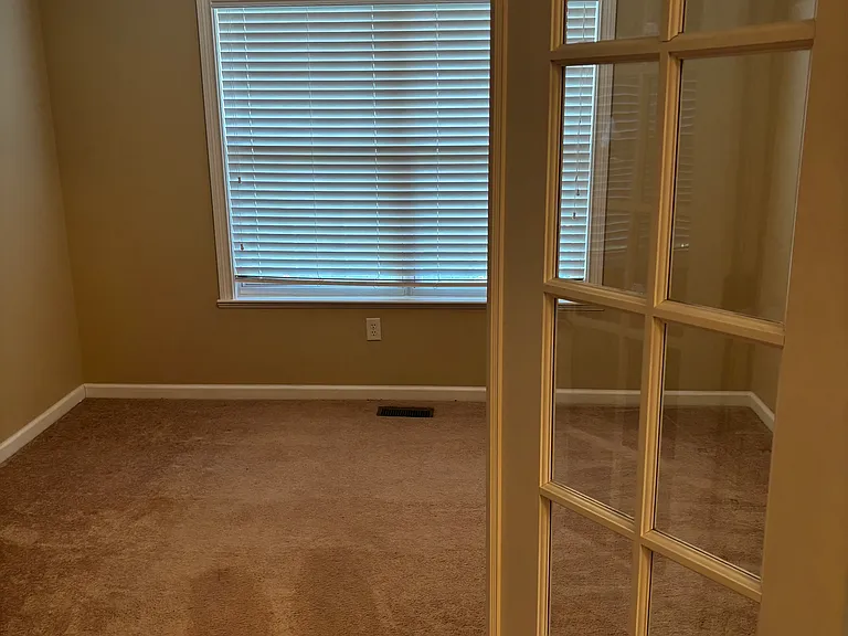 235 Oostanali Way — Photo 6