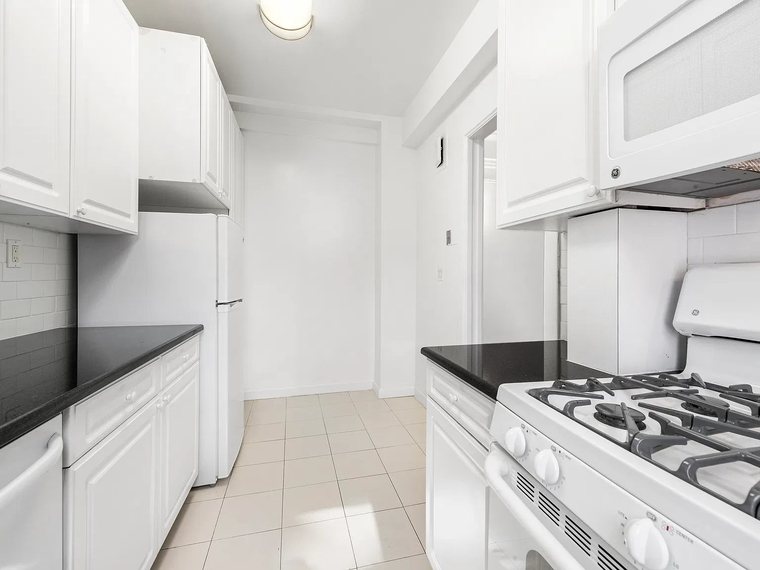 115 East 89th Street — Photo 3