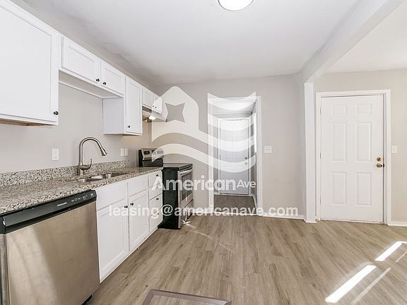 1764809_005_kitchen_13684579.jpg