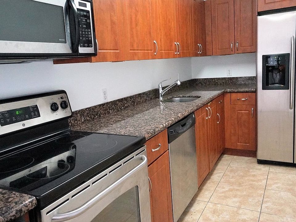 1st image of 401 69th Street # Fl 11th