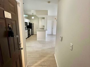 2001 Tizewell Cir #1-1-1517, Orlando, FL 32837