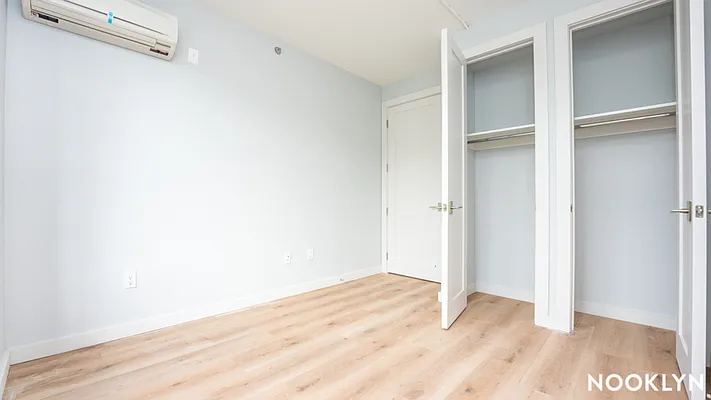 Rented by Nooklyn NYC LLC | media 62
