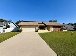 5389 Frost Rd, Spring Hill, FL 34606