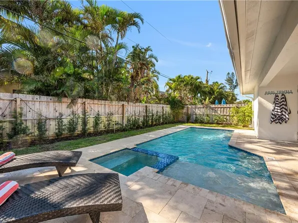 616 106th AVE N, NAPLES, FL 34108