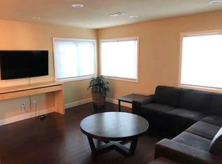 997 Masson Ave, San Bruno, CA 94066
