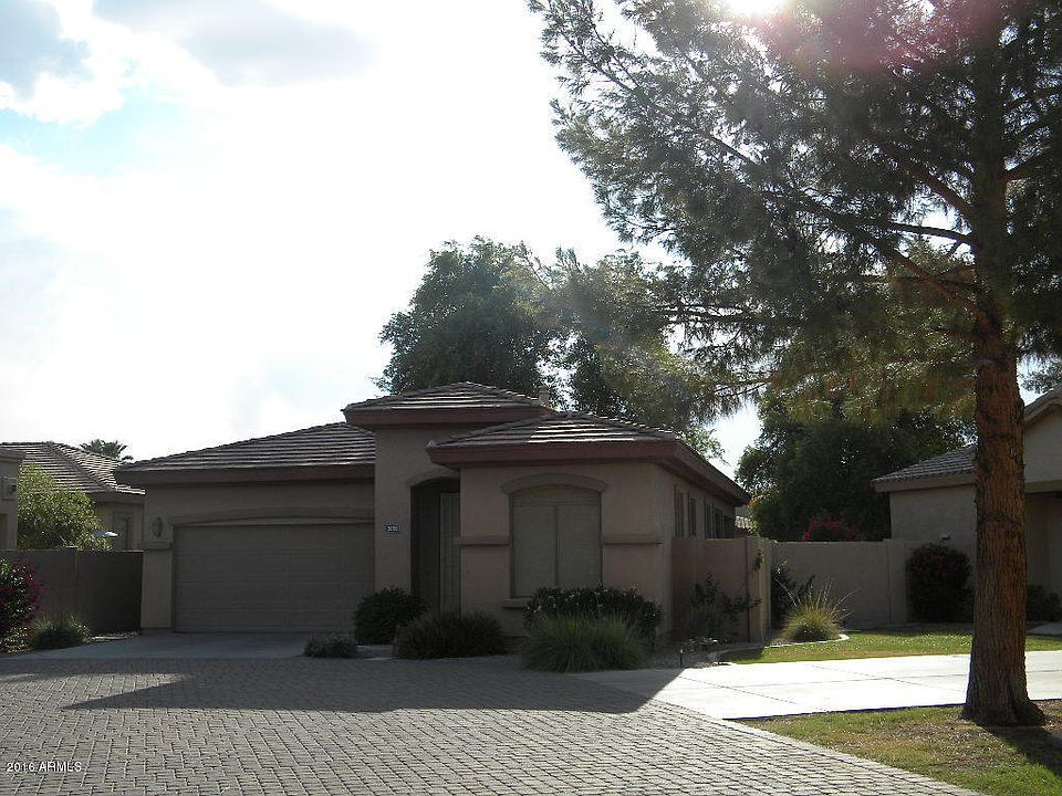 1st image of 2098 W Olive Way