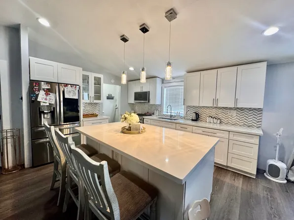 8595 N 71st Ave #42, Glendale, AZ 85301