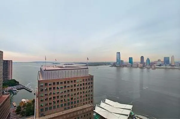 Sold by Corcoran | media 25