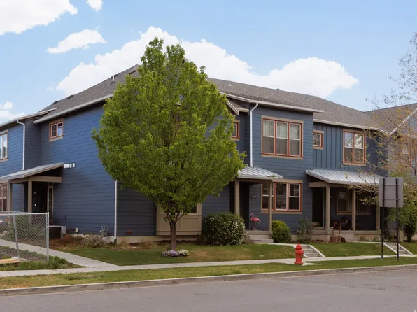 10463 S Oquirrh Lake Rd, South Jordan, UT 84009