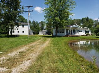 5500 Almy Rd, Edmore, MI 48829