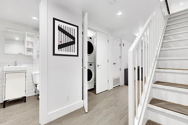 Rented by Home by Choice LLC | media 50