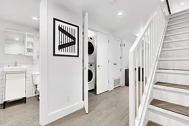 Rented by Home by Choice LLC