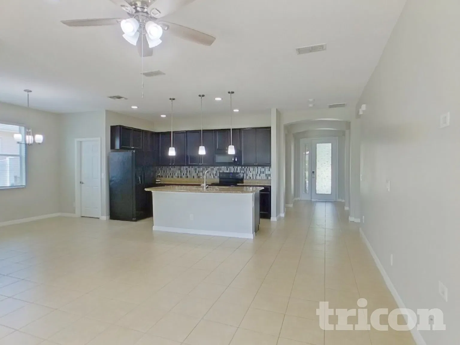 872 Marisa Lane Kissimmee FL — Photo 4