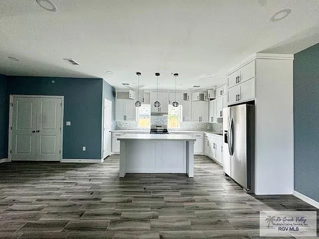 7771 Villa Pancho Dr #1A — Photo 9