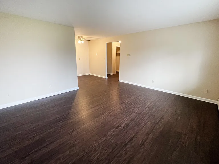 Barkley Ridge Apartments — Photo 74