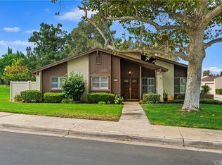 961 Ardmore Cir, Redlands, CA 92374