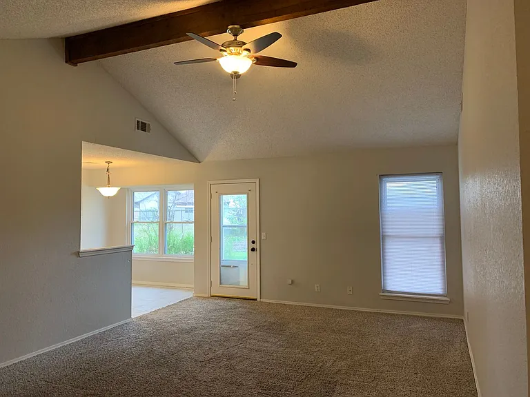 8209 N 121st East Ave — Photo 19