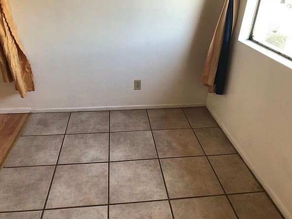 5th image of 2510 New Ave APT E
