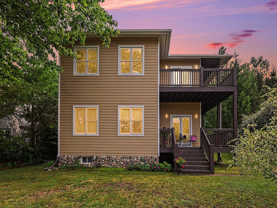 1st image of 7264 B St