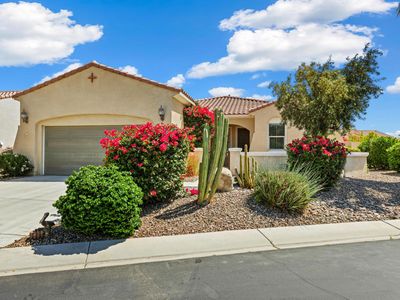 40976 Corte Pelicano, Indio, CA, 92203