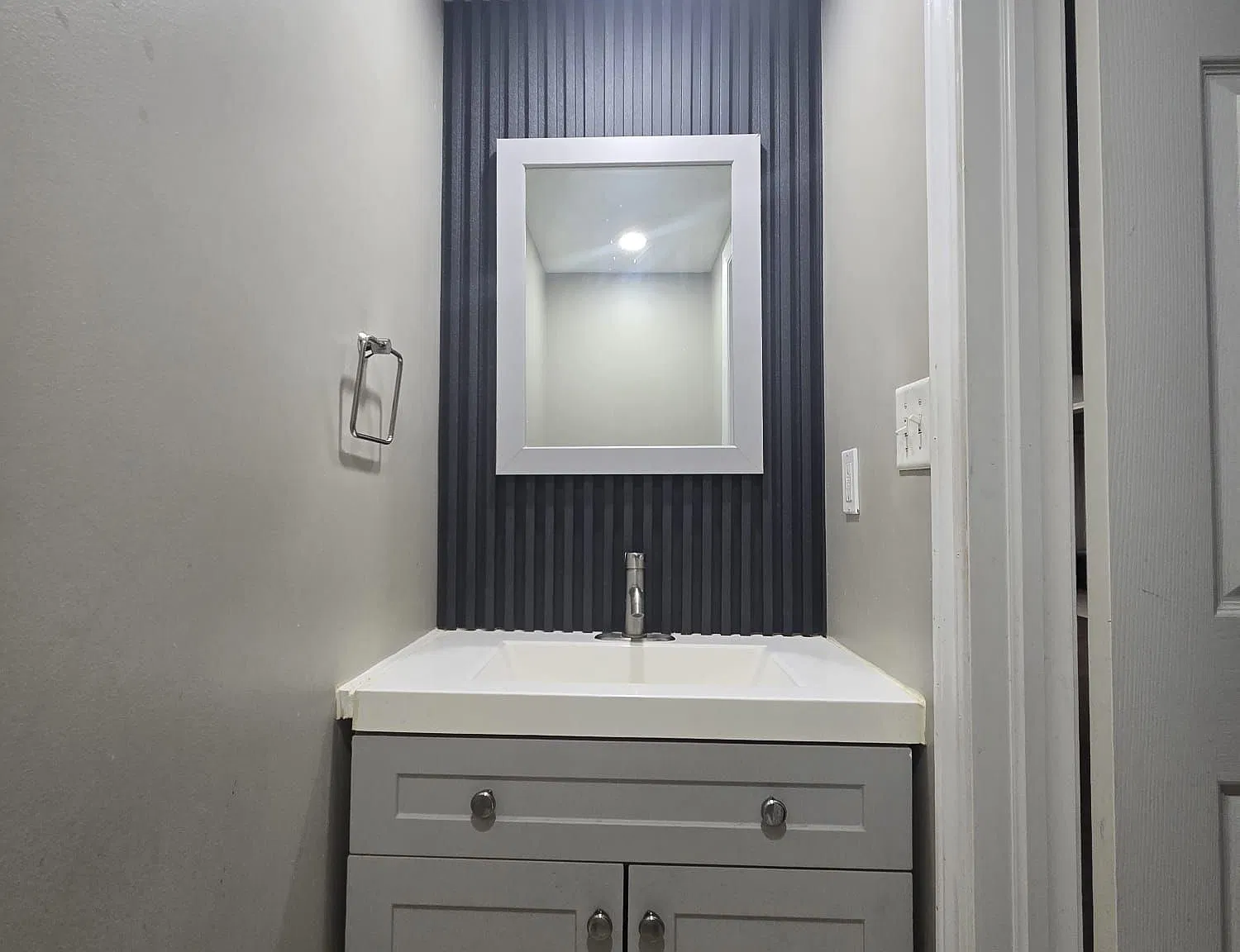 6 bed, $3,300 — Photo 4
