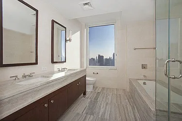 Rented by Nest Seekers International