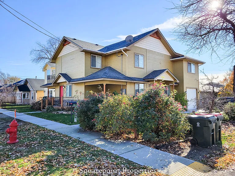 131 W Idaho Ave #B — Photo 4