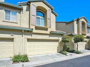 4164 Georgis Pl, Pleasanton, CA 94588