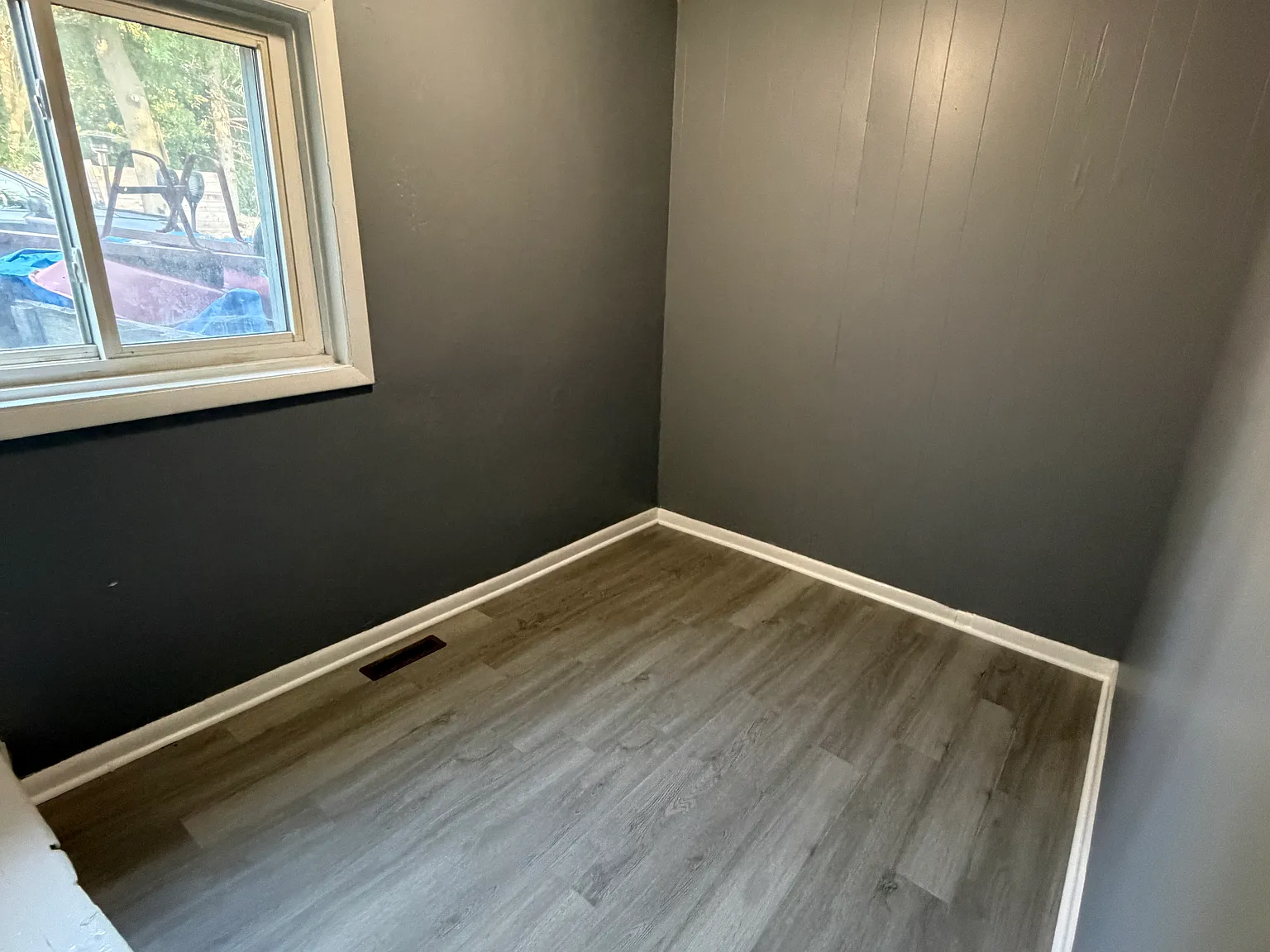 2 bed, 800 sqft, $850 — Photo 3