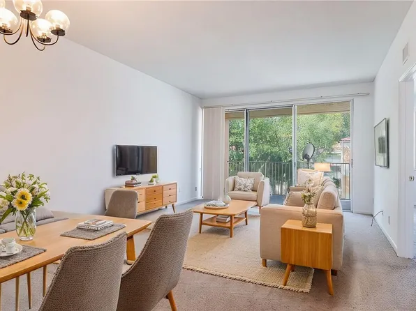 8240 NW 24th Street #8240, Coral Springs, FL 33065