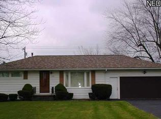 13085 Durkee Rd, Grafton, OH 44044