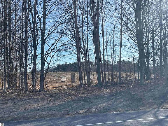 5th image of 11178 E 48th Rd